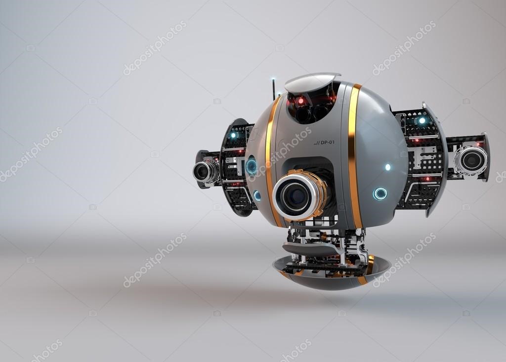 Quadcopter Photography Montello 
      WI 53949